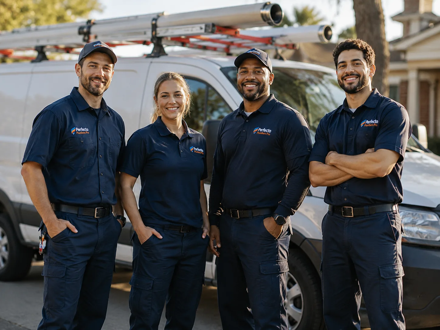 Emergency Plumber Near Me in North Olmsted, OH near me