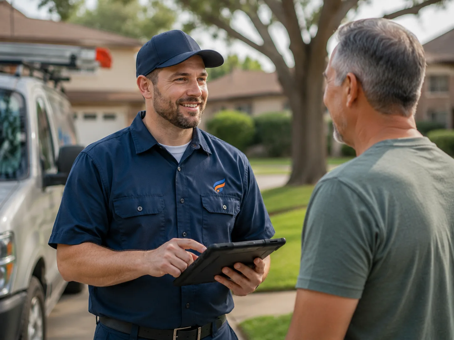 Emergency Plumber Near Me North Olmsted, OH FAQs